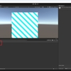 UnityプロジェクトのPackageManagerでPCのローカルフォルダからパッケージをインポートする