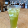 Olive茶☆夏はアイスで☆☆☆