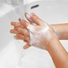 手洗いにはどんな効果がある？