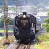 限界独身男性なので三峯神社参拝に合わせて秩父鉄道を撮影する Part.3（三峰口と三峯神社編）