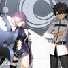 Fate/Grand Order First Order (2016) 感想「FGO入門には最適・ゲームの前にこのアニメを見るべき」