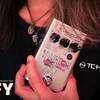 僕のエフェクターVol.10 ~ TC HELICON - TALK BOX SYNTH