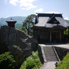 '22 南東北自転車旅⑪ 絶景！山寺（立石寺）参拝と蔵王への日程･ルート選定の苦悩