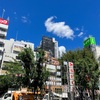 4年ぶり高円寺阿波踊り開催！