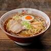 飲食倒産は上半期だけで過去最多。ラーメンも過去最多倒産の延長線上にある