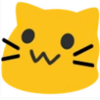 ネトゲがやりたい