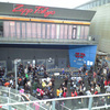  HELLO!10TH 〜ハロテン〜PARTY2〜ハロプロ感謝祭〜　Zepp Tokyo（2009.3.14 12:35）