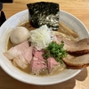 【今週のラーメン４９７９】ＫＥＮ軒（東京・武蔵野市西久保）特製濃厚豚骨魚介らぁ麺 ＋ 辛味　〜ワイルドさに美しさと濃厚迫力！崇高にまとまるネオ豚骨魚介！是非是非激しくオススメ！