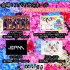 代々木女子音楽院5周年記念イベント～絆～（210725）