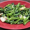 パックブンプラームックファイデーン  kuri-chang original