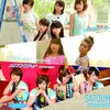 SATOUMI movement