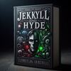 ジキルとハイド「暗闇に潜む恐怖を聞く」 現代語版、夜の怪奇小説、 原作者、ロバート・ルイス・スティーブンソン、 現代語訳：Relax Stories TV