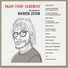 Various Artists/Enjoy Every Sandwich: The Songs Of Warren Zevon