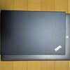 10年目のPC乗り換え。