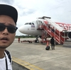 【サムイ島→バンコク】馬鹿な中国人にブチギレた話＆AirAsiaは最高の航空会社【全て免責で頼む】