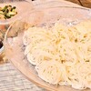 【究極のそうめん】夏の素麺はこれで解決！素麺茹で方 無限梅きゅうり和え 作り置きレシピ