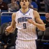 エルフリッド ペイトン まさきのnbaブログ エルフリッド ペイトン まさきのnbaブログ