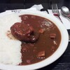 今日は１人ゴハン