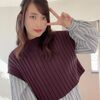 倉持由香が明かした子供のダウン症の苦悩と希望