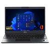 【驚愕の軽さ】富士通 LIFEBOOK U937（整備済み品）を徹底レビュー！テレワーク最強モバイルPCはコレだ！