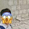 マグニチュード7.7のミャンマー大地震でチェンマイは大丈夫？震源地近くマンダレーとバンコク在住者からの悲痛の声が届く( ﾉД`)ｼｸｼｸ…