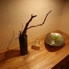 効果的なニッチの作り方