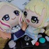 モノは大切に