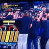 夜だるま速報/ドジャース 完封勝利でリーグ優勝決定シリーズ進出！　ダルビッシュ有から2本のソロHR放ち勝利　山本由伸は5回無失点の好投