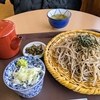 【長野県観光】道の駅北信州やまのうちで絶品蕎麦と長野土産