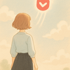 #つぶやき｜2025年7月9日