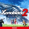 【第27回目】『Xenoblade2 (ゼノブレイド2)』 Definitive Editionを待ってます‼️