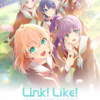 正式リリースが待ち遠しいLink!Like!ラブライブ!を素人なりに紹介してみる