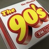 The 90's - FM No. 1 Hits