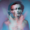  Sondre Lerche / Pleasure