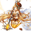 キャラ検証：[ショコラ姫] ディケー