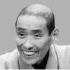  笑福亭松喬さん（朝日新聞デジタル）