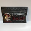 COTTON BACON version2.0 by wick'n'vape