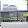 「お答え困難」と全大臣で……安倍内閣“笑撃”の閣議決定あれこれ