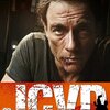 「その男ヴァン・ダム」　2008