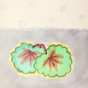 雪解けは遠い