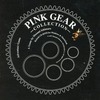 今Windows　CDソフト　PINK GEAR -COLLECTION-というゲームにとんでもないことが起こっている？