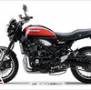 Z900RS「持込み整備」開催決定 / Kawasaki Z900RS "Fine Maintenance" to be held!