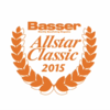 【AbemaTV】バサクラ直前スペシャル　Basser ALLSTAR CLASSIC2015！本日22時より放送！