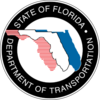 Fl Dept Of Transportation Driver License