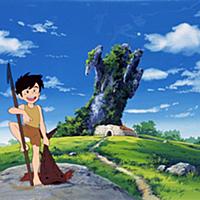 ロミオの青い空とは アニメの人気 最新記事を集めました はてな