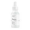 カナダ産まれ最高級のスキンケアブランド【The Ordinary】のご紹介♪