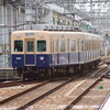 走り抜ける「昭和の鉄道」　ライバルとの熾烈な競争へ挑み続けて・阪神5001形