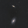 M81&M82