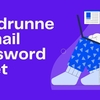 How to Find out Your Road Runner Email Password ?