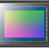 なぜフルサイズセンサー“IMX410”はこれほど使われるのか？稀代の名センサーの搭載カメラとその理由